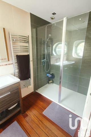 Maison à vendre 6 pièces 216 m² Rezé