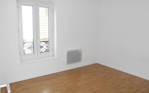 Appartement à louer    3 pièces •  Charly-sur-Marne