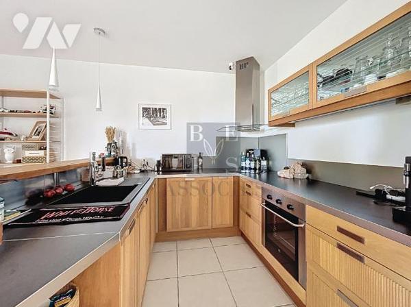 Villa  sur les hauteurs très prisées d’Aiguebelle- LE LAVANDOU