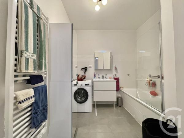 Appartement T3 à vendre  3 pièces - 64,52 m2 BIARRITZ - 64