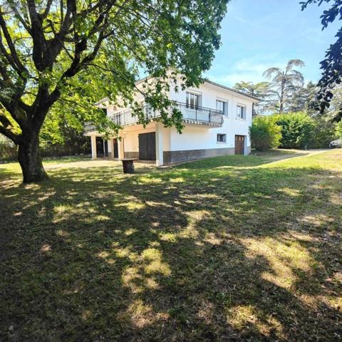 Maison à vendre à Francheville dans le Rhône (69340), ref : 01073-114