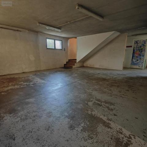 Maison à vendre à Francheville dans le Rhône (69340), ref : 01073-114