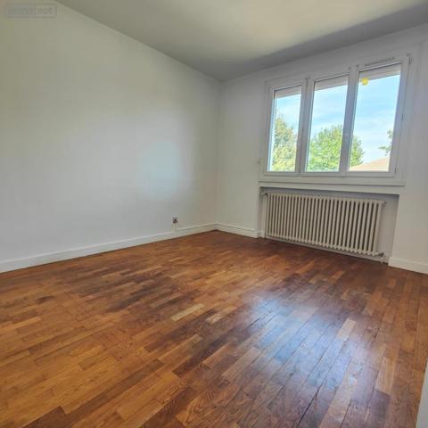 Maison à vendre à Francheville dans le Rhône (69340), ref : 01073-114