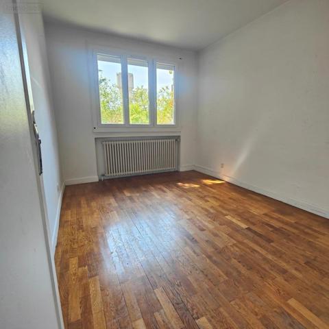 Maison à vendre à Francheville dans le Rhône (69340), ref : 01073-114