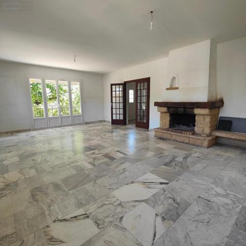 Maison à vendre à Francheville dans le Rhône (69340), ref : 01073-114