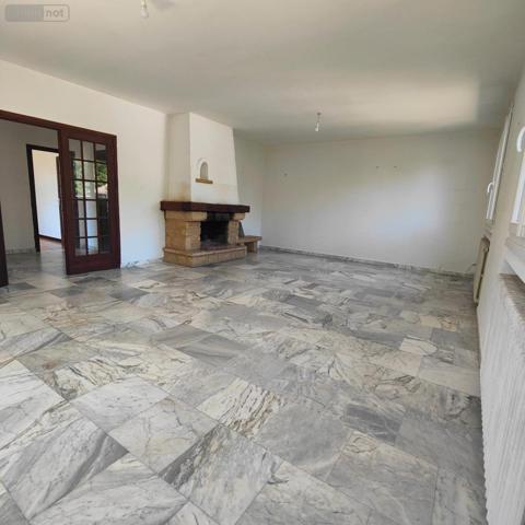 Maison à vendre à Francheville dans le Rhône (69340), ref : 01073-114