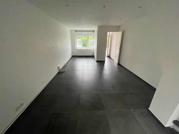 Maison Lannoy 3 pièce(s) 70 m2