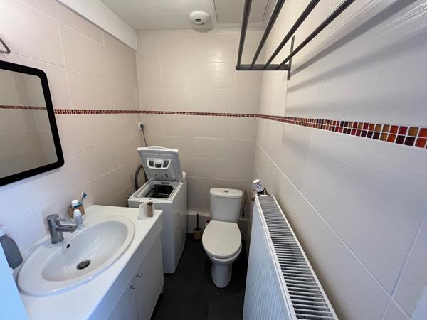 Maison Lannoy 3 pièce(s) 70 m2