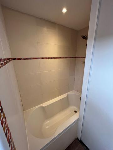 Maison Lannoy 3 pièce(s) 70 m2