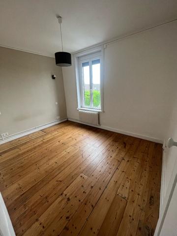 Maison Lannoy 3 pièce(s) 70 m2