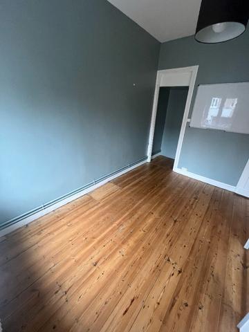 Maison Lannoy 3 pièce(s) 70 m2