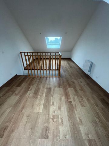 Maison Lannoy 3 pièce(s) 70 m2