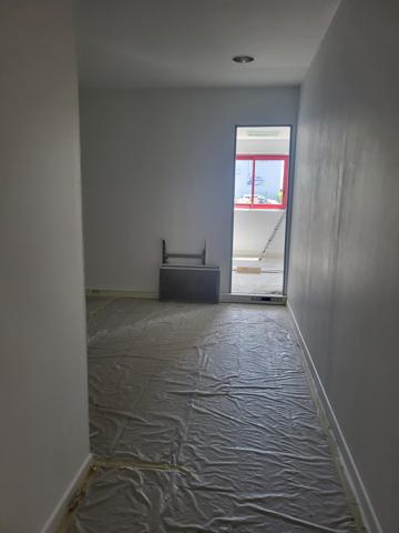 Local D’activité 178m² – Les ponts de ce