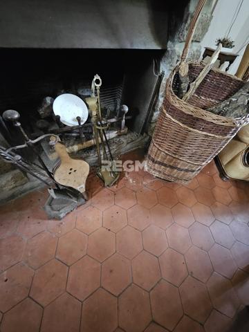 Pleurtuit (35730) À VENDRE – Propriété de charme en pierre – PLEURTUIT – 193 m² habitables – Parc arboré de 7000 m²