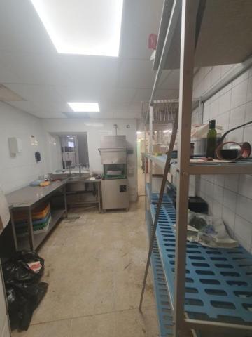 Rare à Tournus : Restaurant + Appartement + Terrain