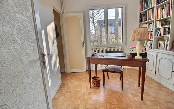 Maison à vendre    8 pièces • 169 m2 Savigny-sur-Orge