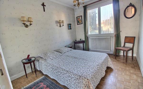 Maison à vendre    8 pièces • 169 m2 Savigny-sur-Orge