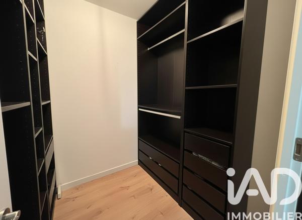 Maison à vendre 6 pièces 129 m² Roissy-en-Brie