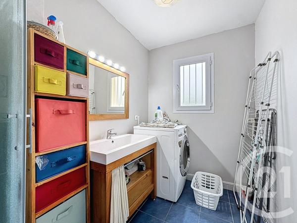 Maison à vendre  6 pièces - 138 m2 TRUN - 61