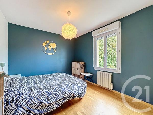 Maison à vendre  6 pièces - 138 m2 TRUN - 61