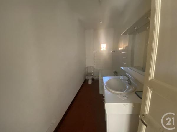 Appartement F3 à vendre  3 pièces - 80,40 m2 PEZENAS - 34