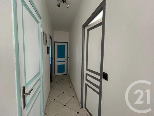 Maison à vendre  4 pièces - 111 m 2   LE PLESSIS GROHAN  - 27