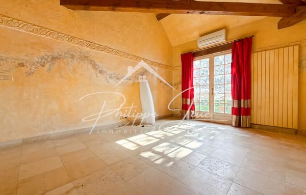 Maison 7 pièces de 205 m2 secteur Pont sur Yonne 89140