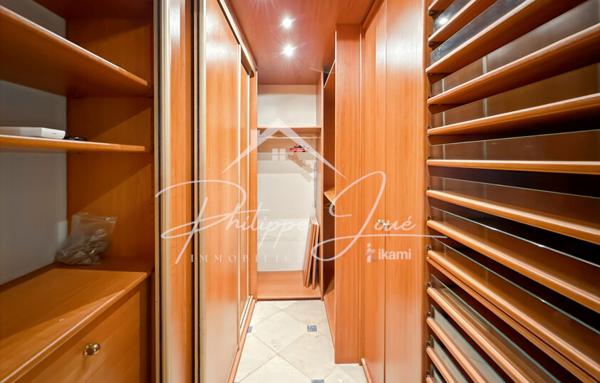 Maison 7 pièces de 205 m2 secteur Pont sur Yonne 89140