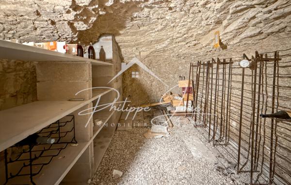 Maison 7 pièces de 205 m2 secteur Pont sur Yonne 89140