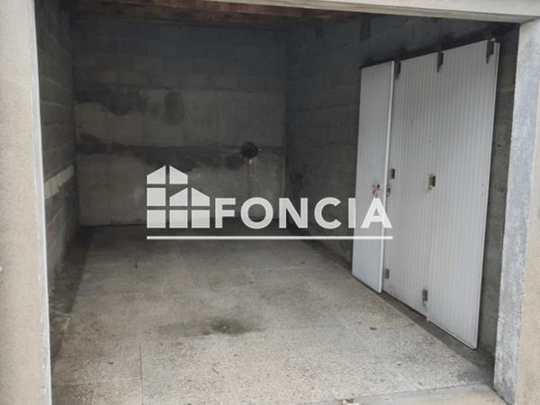 Location Appartement 4 pièces 72.42 m² - 5, ALLEE DE PLAISANCE Cholet 49300