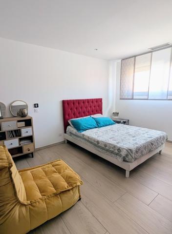 Propriété avec maison T4, appartements T2 et T3