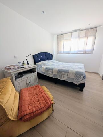 Propriété avec maison T4, appartements T2 et T3