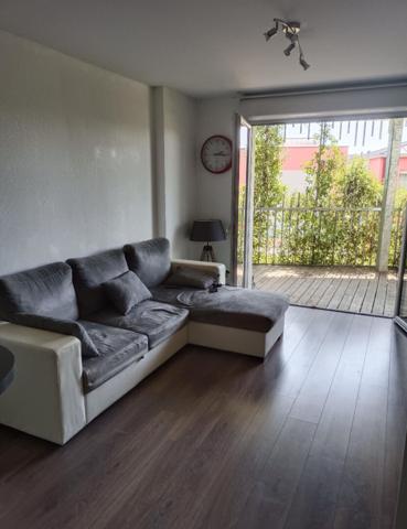 Appartement  Charmant T2 à Toulouse  SAINT MARTIN DU TOUCH