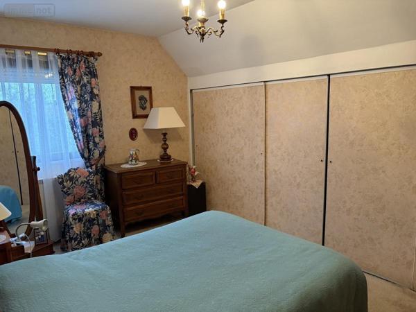 Maison à vendre à Lens dans le Pas-de-Calais (62300), ref : 62034-4036