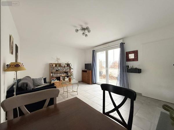 Appartement à vendre à Rennes en Ille-et-Vilaine (35200), ref : 007/2606MY   
RENNES-ITALIE