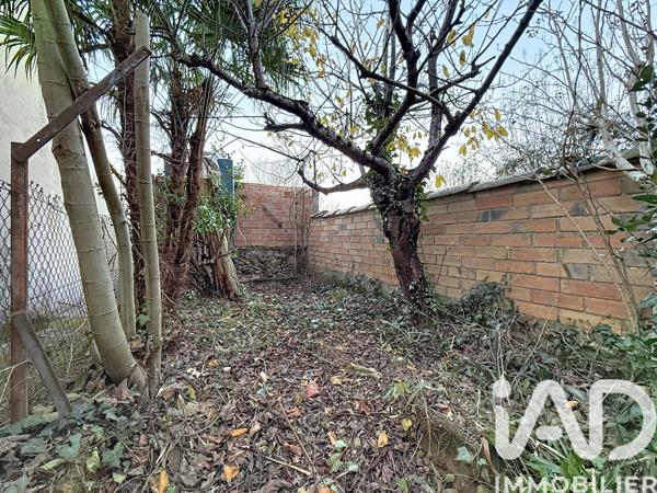 Maison à vendre 8 pièces 142 m² La Cassaigne