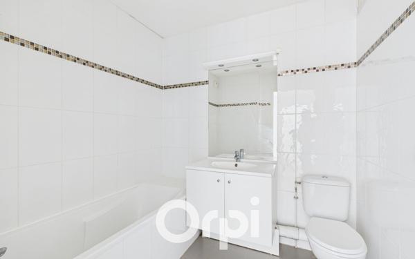 Appartement à vendre    4 pièces • 74,14 m2 Chaville