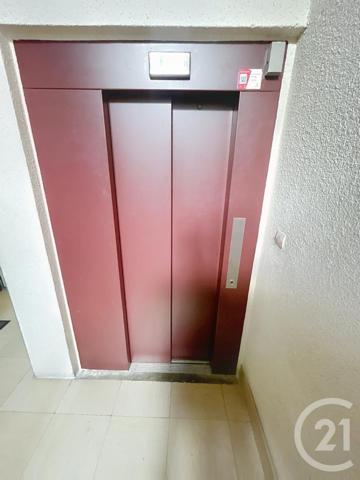 Appartement Duplex à vendre  7 pièces - 162 m2 QUIMPER - 29