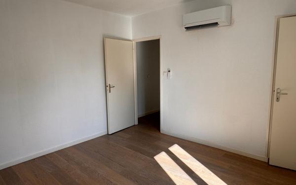 Appartement à louer    2 pièces • 40,38 m2 Beaurepaire