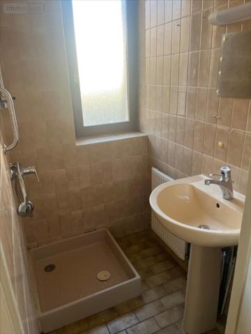 Maison à vendre à Tavaux dans le Jura (39500), ref : 1986