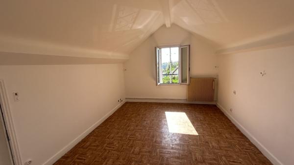 Maison 6 pièces 150 m2
