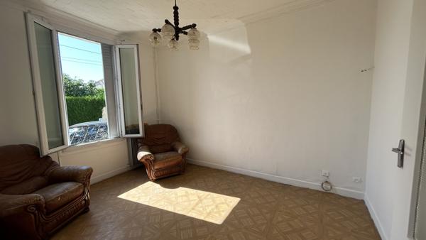 Maison 6 pièces 150 m2