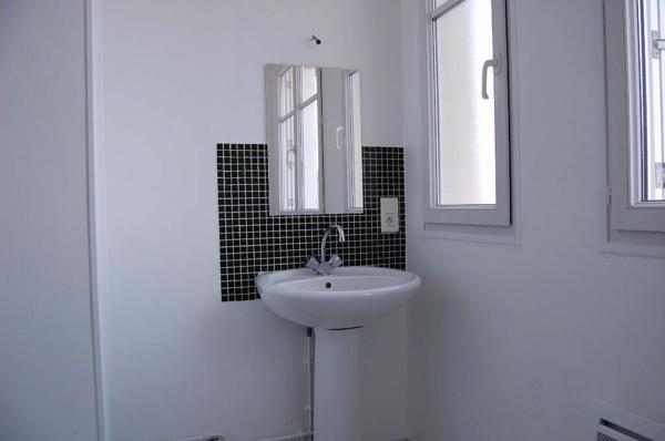 Appartement à louer    3 pièces •  Saint-Satur