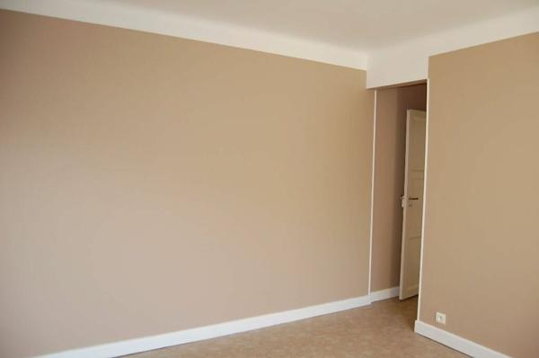 Appartement à louer    3 pièces •  Saint-Satur