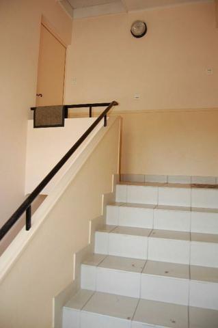 Appartement à louer    3 pièces •  Saint-Satur