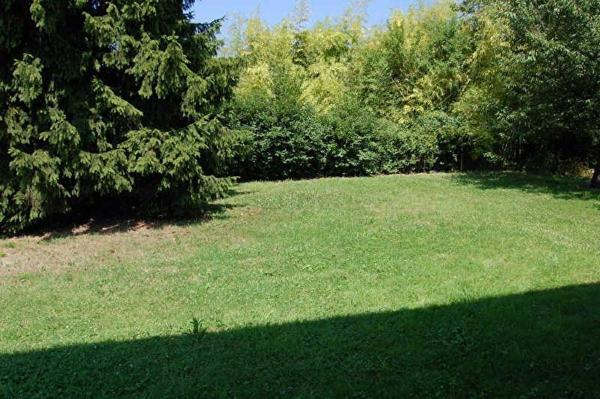 Appartement à louer    3 pièces •  Saint-Satur