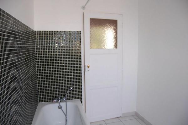 Appartement à louer    3 pièces •  Saint-Satur