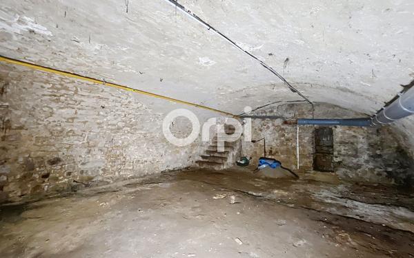 Appartement à vendre    2 pièces • 39 m2 Fontainebleau