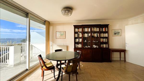 Appartement 2 chambres La Baule