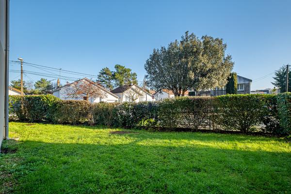 Appartement 2 chambres La Baule